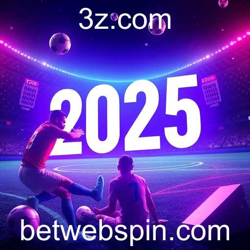 Dicas e Estratégias