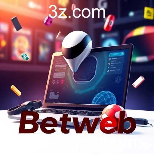 A Evolução do Mercado de Jogos em 2025