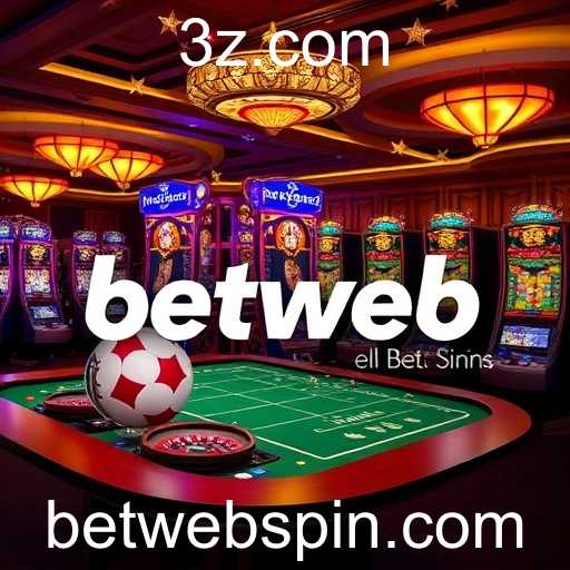 A Revolução dos Sites de Jogos em 2025