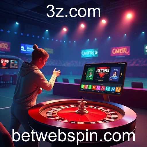 Dicas e Estratégias