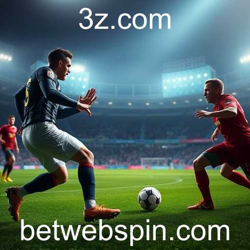 Inovações e Desafios nos Jogos Online em 2025