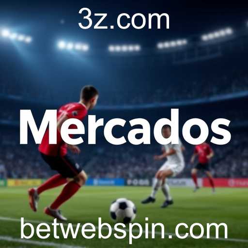 Mercados