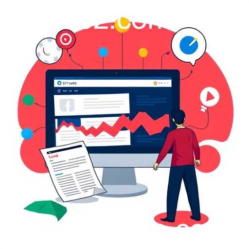 Inovações e Desafios no Mercado de Apostas Online