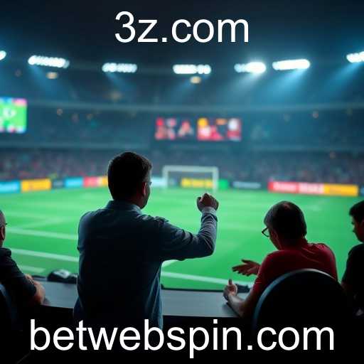 A Ascensão dos Sites de Jogos Online em 2025