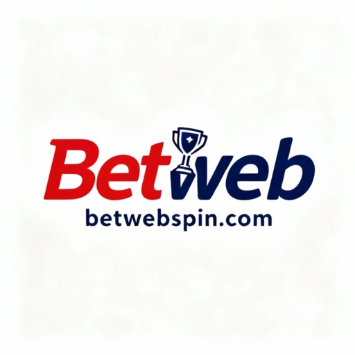 Betweb