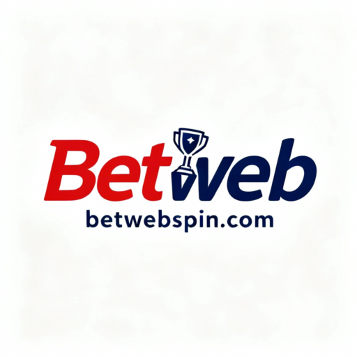 Betweb